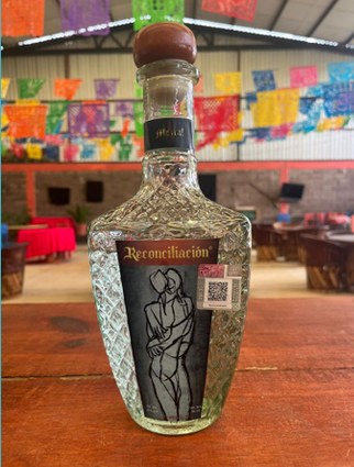Reconciliación